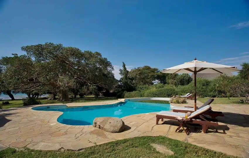 Rusinga-Island-Lodge-26-850×540