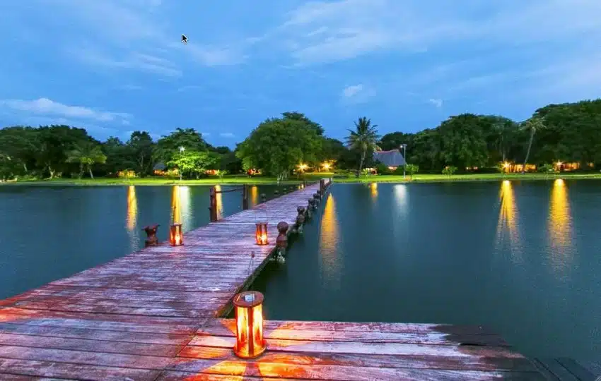 Rusinga-Island-Lodge-28-850×540