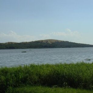 Ndere Island National Park