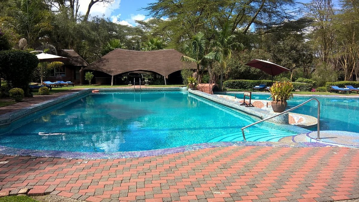 lake-naivasha-sopa-resort