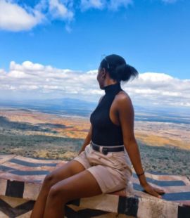 Explore Memoirs - 3